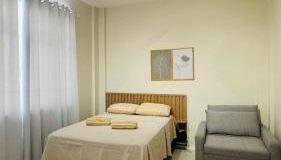 Studio 714 - Flamengo - Foto 1