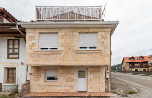 La Casita De La Pitufa - Foto 23