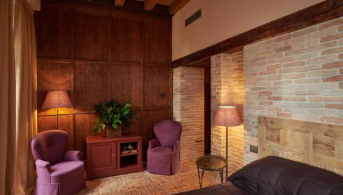 Castello di Roncade - Foto 5