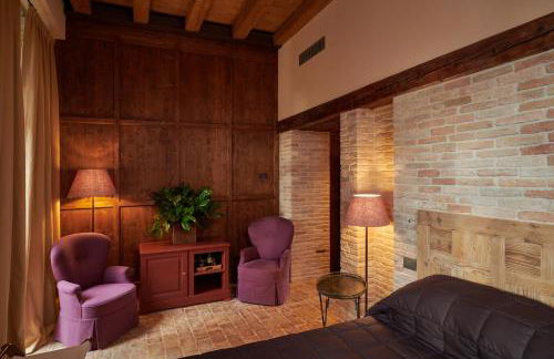 Castello di Roncade - Foto 5