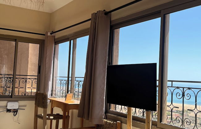 SurfAppartMorocco - Photo 55