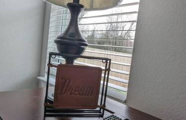 Vivanta Retreat - Photo 6