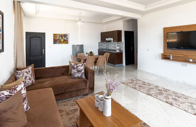 Sables D'or - Photo 15