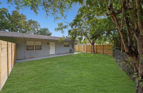 Peaceful Retreat in Fort Lauderdale - Foto 12