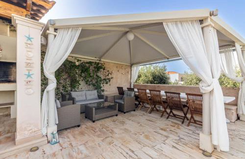 Anthe's view - Foto 26