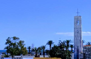 Ca Na Vinyet - Foto 36