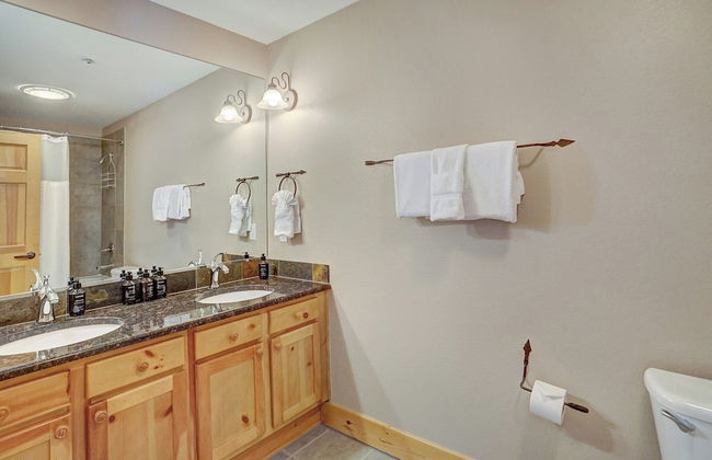 East Keystone by Vail Resorts - Photo 56