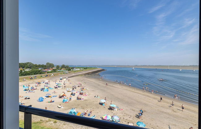 Lux app Vista M - Havenweg 8- 40 - Foto 29