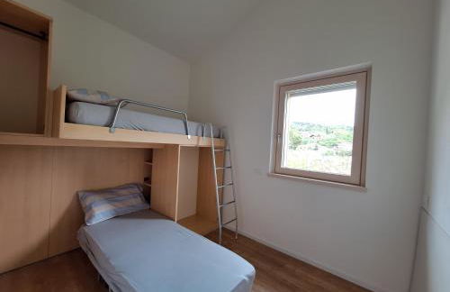 Loft Panoramico Valle dei Laghi - Foto 21