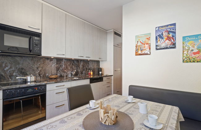 Vermala Soleil B1 - Foto 15