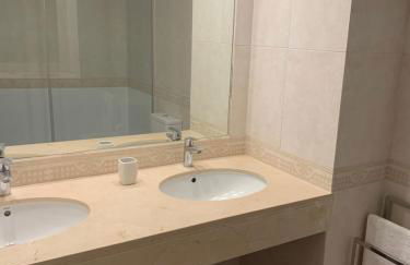 Tu casa en primera línea de playa de Marbella - Photo 17