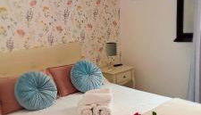 CASA PERSEA - Photo 5