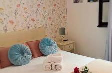 CASA PERSEA - Photo 5