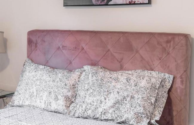 Lakeshore 3BR 2 5BA Townhome 1 min to the Beach - Photo 48