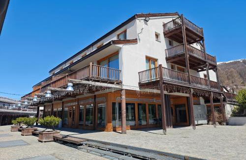 Hostdomus - La Piazzetta - Photo 18