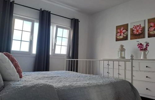 Casa Mar y Lava - Photo 16