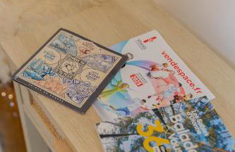 Maison Centre ville - Photo 11