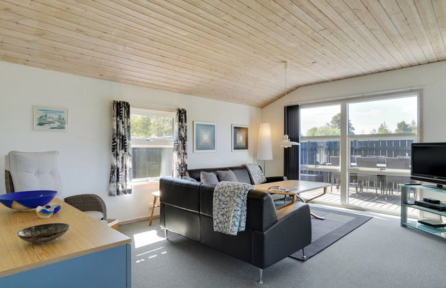 "Ordan" - 800m from the sea - Foto 24