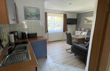 Ferienwohnung Sonnenschein - Photo 19