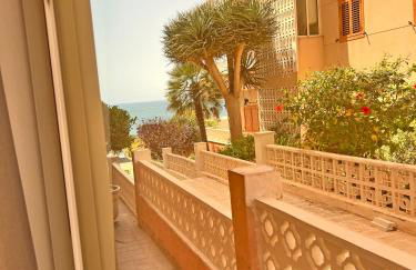 A 150 metros del Mar, Parking Gratis, AC - Foto 33