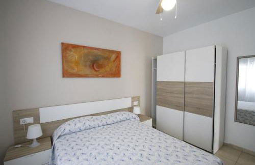 Las Marinas B - Foto 6