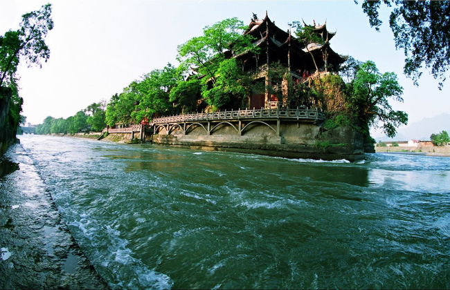 Bie You Dong Tian.Mountain home - Photo 52