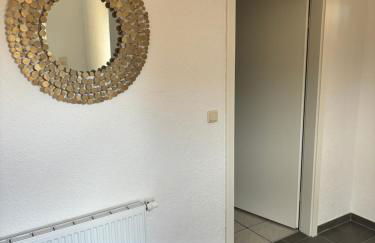 Am Pferdestall - Foto 6