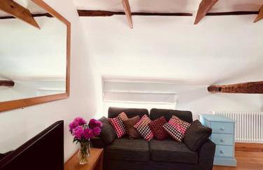 The Hideout - Foto 22