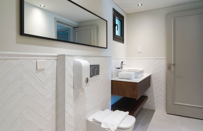 LIV The City Suites - Foto 31