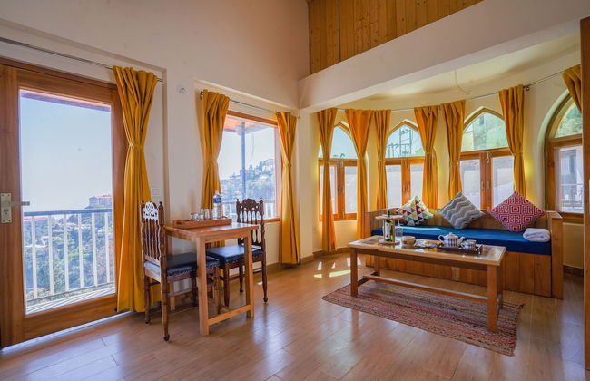 Mussoorie Estate by Dumnu Homes - Foto 74