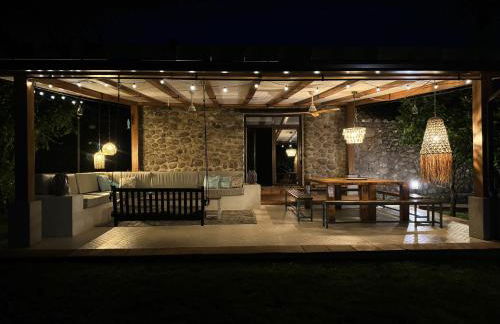 Finca Aprisco de Candeleda - Foto 9