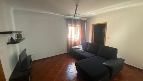 casa do parque - Foto 5