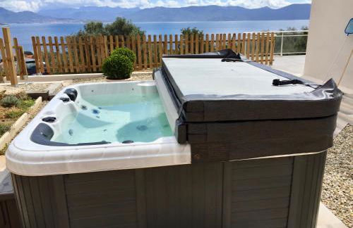 Les Villas MarInCelu - Foto 76