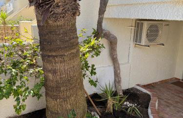 Casa frente al mar con Vistas - Foto 28