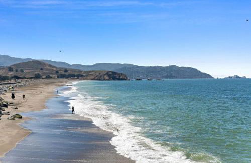 @ Marbella Lane – Home with Majestic Ocean Views - Photo 38