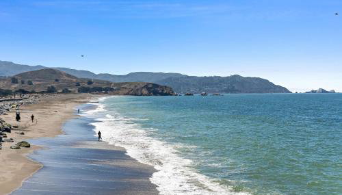 @ Marbella Lane – Home with Majestic Ocean Views - Foto 1