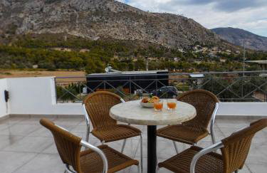 MG Studio Kineta - Foto 59