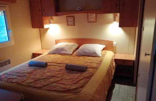 Mas Maurane - L'Olivier avec SPA privé aux portes d'ARLES - Foto 25