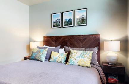 Solstice #14 condo - Photo 24