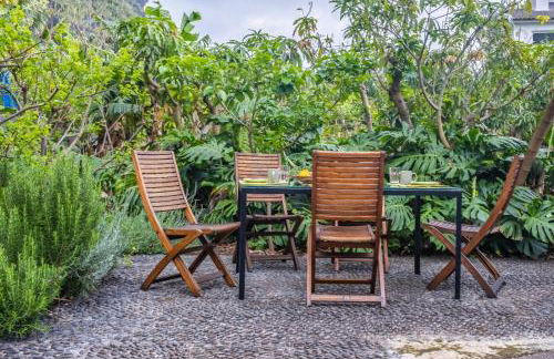 Casa da Madalena do Mar - Foto 34