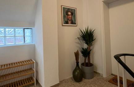 Corporate Comforts Münster Altstadt - Foto 21