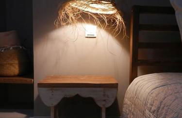 Pé na Praia - Foto 18