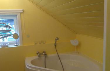 Alpchalet Oberstdorf - Photo 28