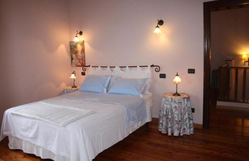 casa marconi - Foto 40