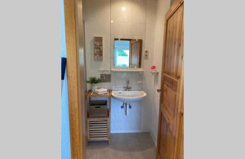 Ferienhaus Bärbelstein / Wohnung Bärbelstein - Foto 6