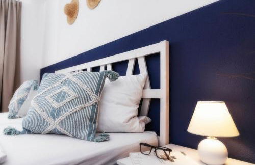 Moderne Fewo mit Fasssauna und Kamin im ländl. Allgäu - Foto 21