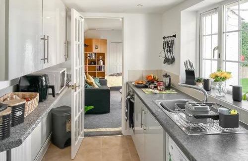 Derriford Muse - Foto 8