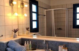 Holiday Home MagnifiSea Strand Villa by Interhome - Foto 16