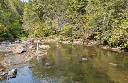 Driftwood Rapids Villa - Foto 67