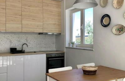 Quinta da Trombeta - Foto 45